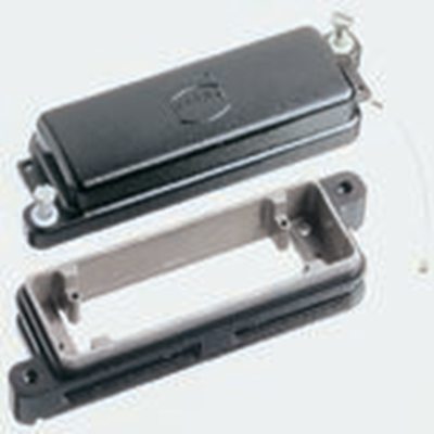 09400165411 HARTING product image